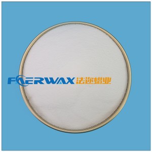 https://www.faer-wax.com/polyethylene-wax-for-color-master-batch-product/